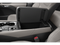 2025 Lexus RX RX 350 Premium AWD