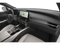 2025 Lexus RX RX 350 Premium AWD