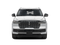 2025 Lincoln Navigator Black Label 4x4