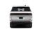 2025 Lincoln Navigator Black Label 4x4
