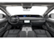2025 Lincoln Navigator Reserve 4x4