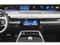 2025 Lincoln Navigator L Black Label 4x4