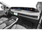 2025 Lincoln Navigator L Black Label 4x4