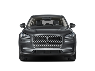 2025 Lincoln Corsair Grand Touring AWD
