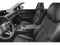 2025 Mazda Mazda CX-50 2.5 S Premium Plus Package AWD