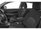 2025 Mitsubishi Outlander Sport S