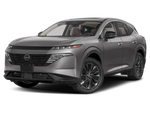 2025 Nissan Murano AWD SL