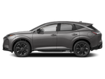 2025 Nissan Murano AWD SL