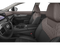 2025 Nissan Murano AWD SL
