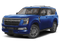 2025 Nissan Armada Platinum