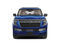 2025 Nissan Armada Platinum