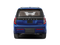 2025 Nissan Armada Platinum