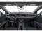 2025 Nissan Kicks SV AWD