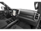 2025 RAM 1500 Laramie 4x4 Crew Cab 5'7" Box