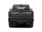 2025 RAM 1500 Tradesman 4x4 Crew Cab 5'7" Box