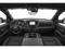 2025 RAM 1500 Tradesman 4x4 Crew Cab 5'7" Box