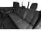 2025 RAM 1500 Tradesman 4x4 Crew Cab 5'7" Box