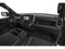 2025 RAM 1500 Tradesman 4x4 Crew Cab 5'7" Box