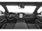 2025 RAM 1500 Laramie 4x4 Crew Cab 5'7" Box