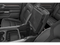 2025 RAM 1500 Laramie 4x4 Crew Cab 5'7" Box