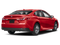 2025 Toyota Camry LE (Natl)