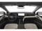2025 Toyota Camry XLE (Natl)
