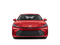 2025 Toyota Camry (Natl)