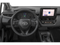 2025 Toyota Corolla LE CVT (Natl)