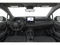 2025 Toyota Corolla LE CVT (Natl)