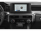 2025 Toyota Tacoma 4WD SR5 Double Cab 5' Bed AT (Natl)