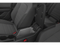 2025 Volkswagen Jetta SE Auto