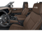 2026 Chevrolet Tahoe 4WD 4dr High Country