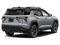 2026 Chevrolet Equinox AWD 4dr RS w/2RS