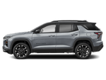 2026 Chevrolet Equinox AWD 4dr RS w/2RS