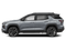 2026 Chevrolet Equinox AWD 4dr RS w/2RS
