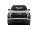 2026 Chevrolet Equinox AWD 4dr RS w/2RS