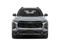2026 Chevrolet Equinox AWD 4dr RS w/2RS