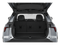 2026 Chevrolet Equinox AWD 4dr RS w/2RS