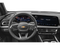 2026 Chevrolet Traverse FWD 4dr LT w/1LT