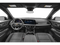 2026 Chevrolet Traverse FWD 4dr LT w/1LT
