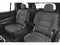2026 Chevrolet Traverse FWD 4dr LT w/1LT