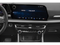 2026 Chevrolet Traverse FWD 4dr LT w/1LT