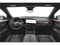 2026 Chevrolet Traverse FWD 4dr RS w/1RS