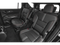 2026 Chevrolet Traverse FWD 4dr RS w/1RS