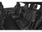 2026 Chrysler Pacifica Limited FWD