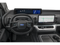 2026 Ford Expedition Max Platinum 4x4