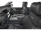 2026 Ford Expedition Max Platinum 4x4