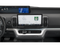 2026 Ford Expedition Max Platinum 4x4