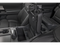 2026 Ford Expedition Max Platinum 4x4