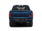 2026 Ford F-150 Platinum 4WD SuperCrew 5.5' Box